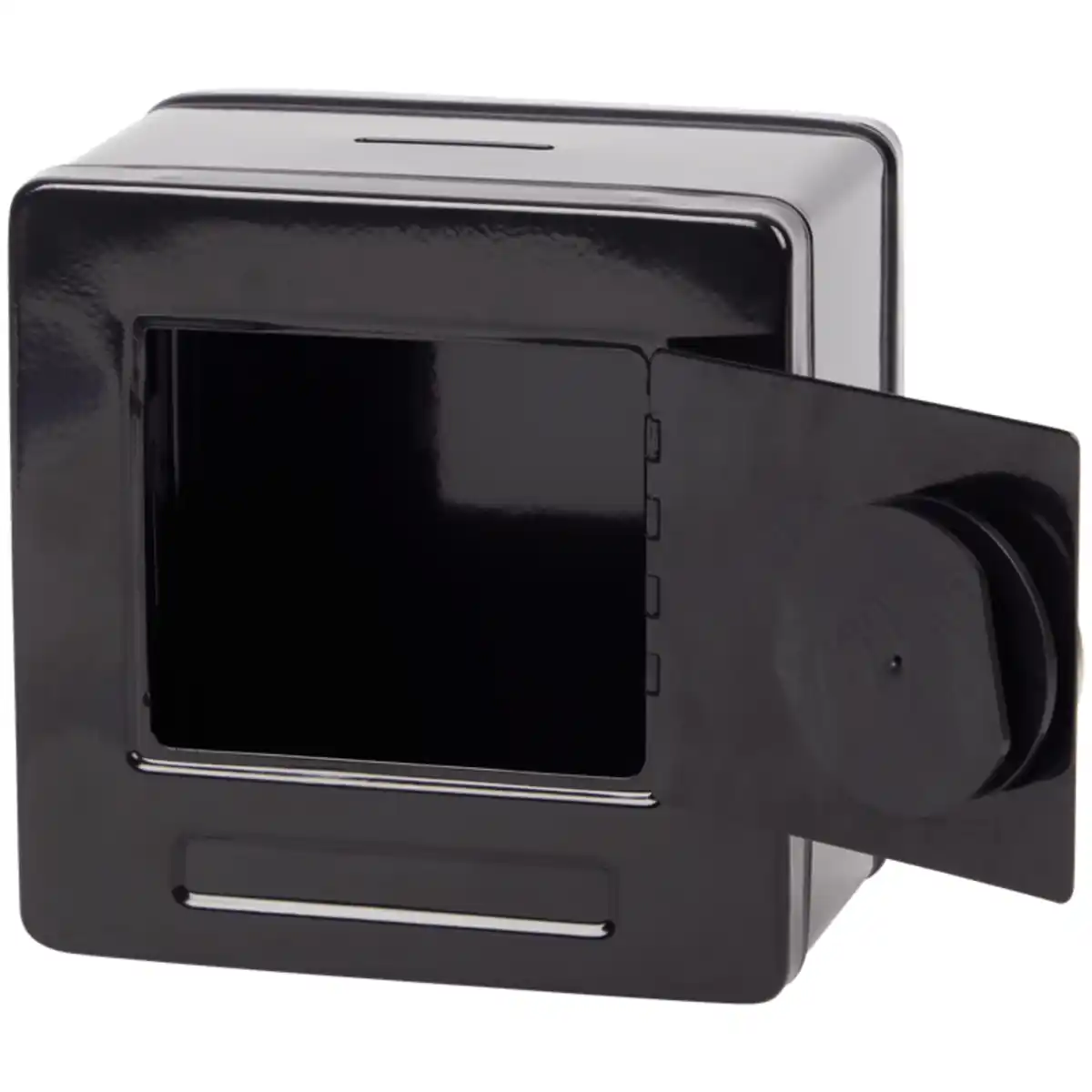 Bild 2 von Mini-Safe