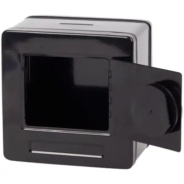 Bild 2 von Mini-Safe