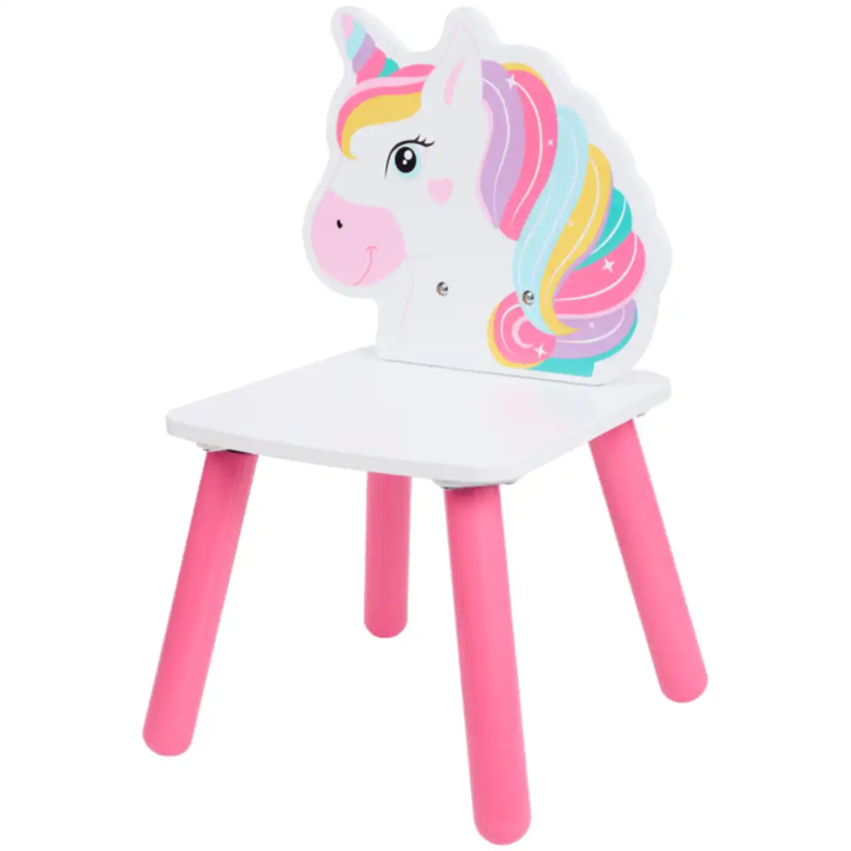 Bild 2 von Mini Matters Kinderstuhl aus Holz