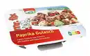 Bild 1 von Eifel Mr. Fix Paprika Gulasch deftig-kräftig