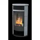 Bild 1 von Fireplace Kaminofen Alicante Speckstein