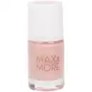 Bild 1 von Max & More Nagellack