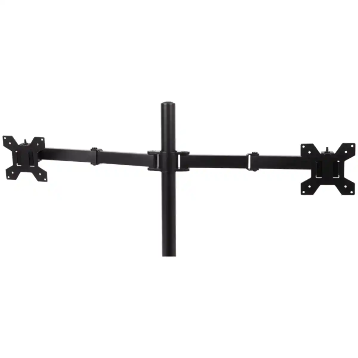 Bild 3 von Battletron Monitorarm