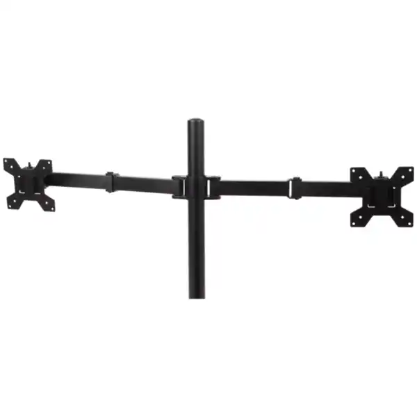 Bild 3 von Battletron Monitorarm