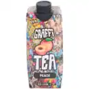 Bild 1 von GraffiTea Peach