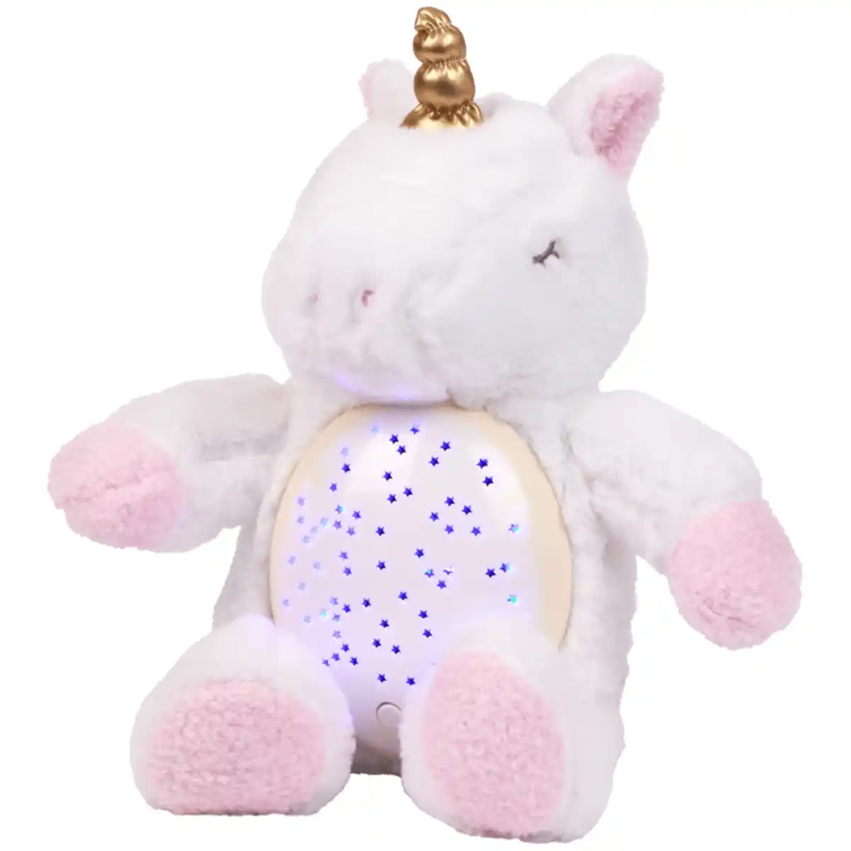 Bild 2 von Absolu Chic Kuscheltier mit Beleuchtung