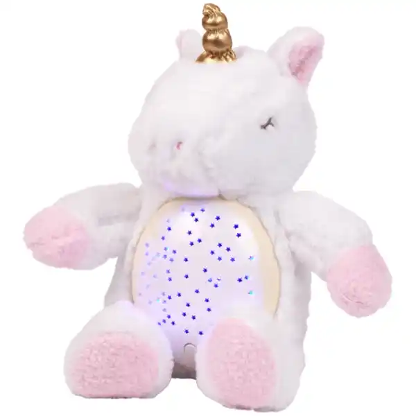 Bild 2 von Absolu Chic Kuscheltier mit Beleuchtung