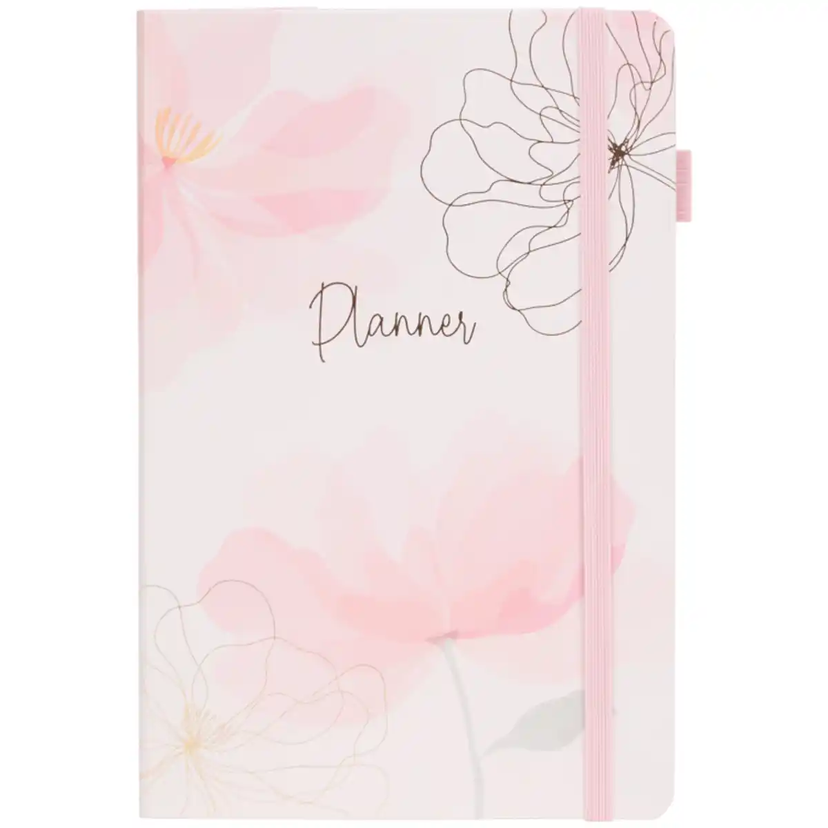 Bild 3 von Planer A5