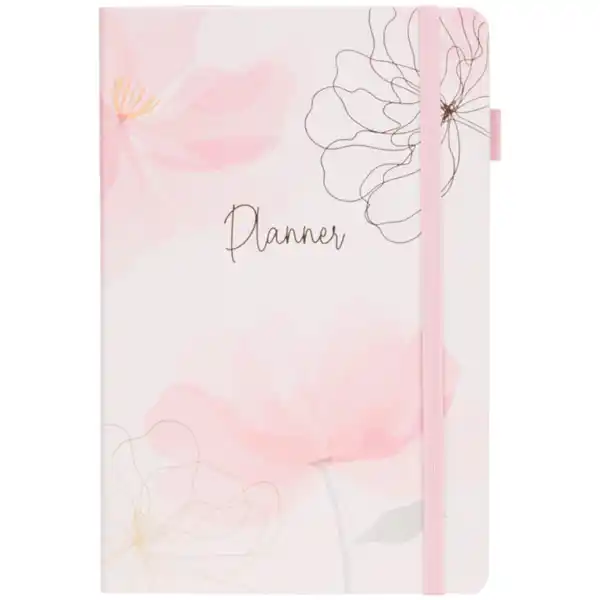 Bild 3 von Planer A5