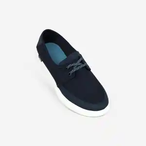 Strandschuhe Herren Areeta Micropalm Blau