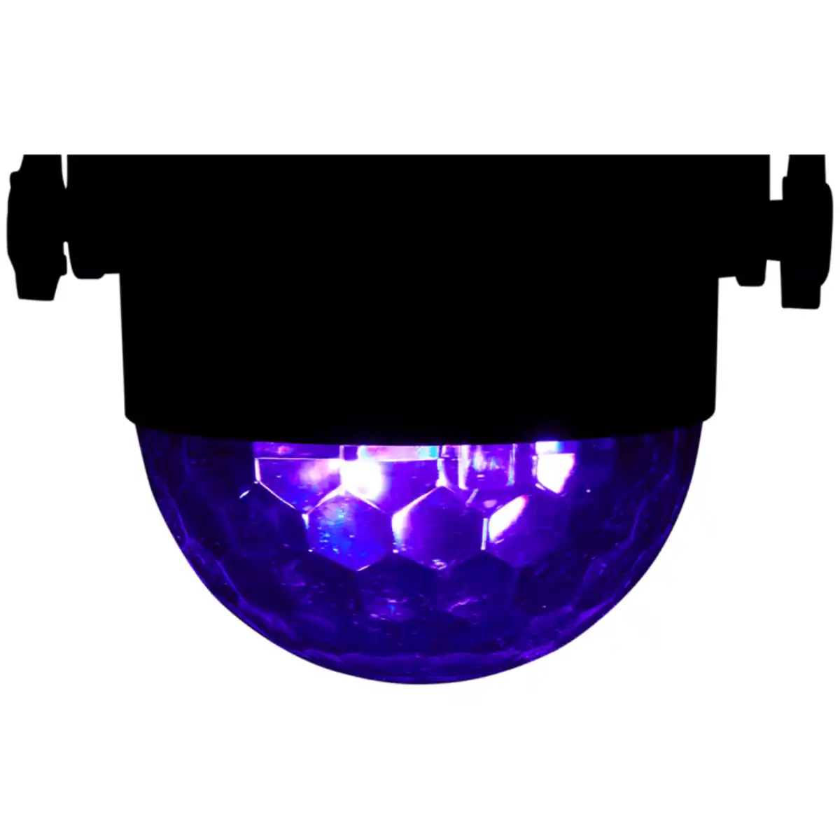 Bild 3 von Partybeleuchtung