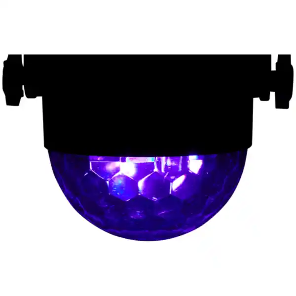 Bild 3 von Partybeleuchtung