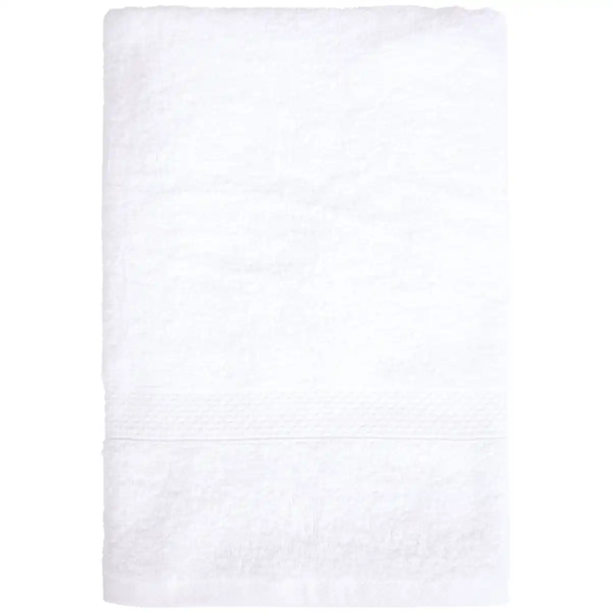 Bild 3 von Capetown Badetuch Weiß