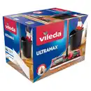 Bild 4 von Vileda Bodenwischer Komplett-Set UltraMax