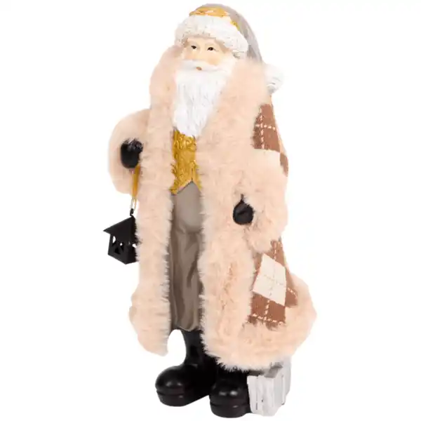 Bild 2 von Weihnachtsmann