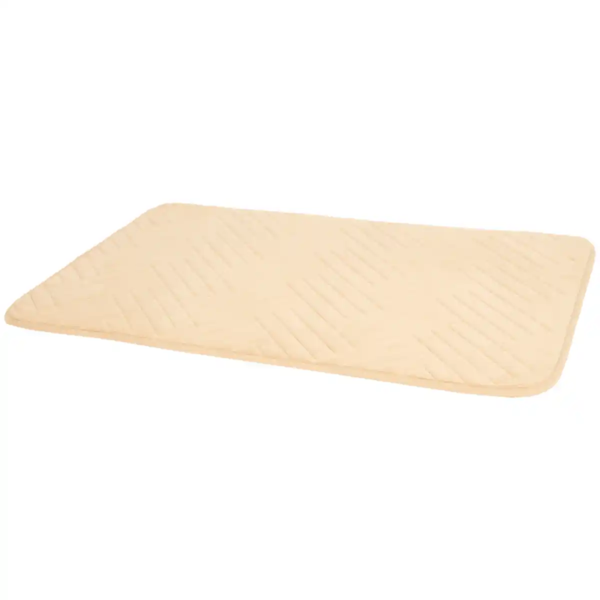 Bild 4 von Badematte