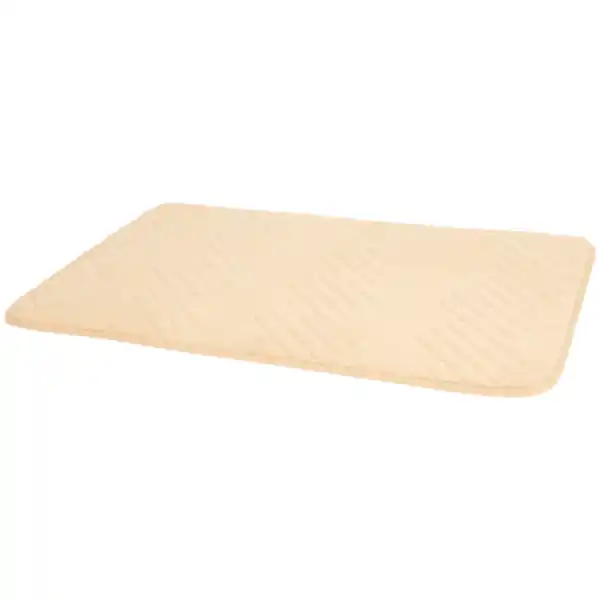 Bild 4 von Badematte