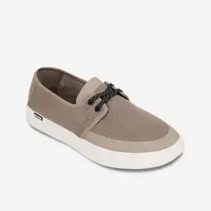 Strandschuhe Herren - Areeta beige EINHEITSFARBE