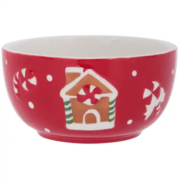 Bild 3 von Weihnachtsschale