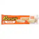 Bild 1 von Reese's Peanut Butter Cups White