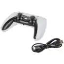 Bild 2 von Battletron Game Controller