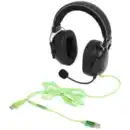 Bild 3 von Battletron Gaming-Headset