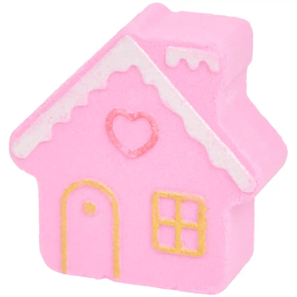 Bild 3 von The Bath Company Weihnachtliche Sprudel-Badekugeln