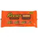 Bild 1 von Reese's Peanut Butter Cups