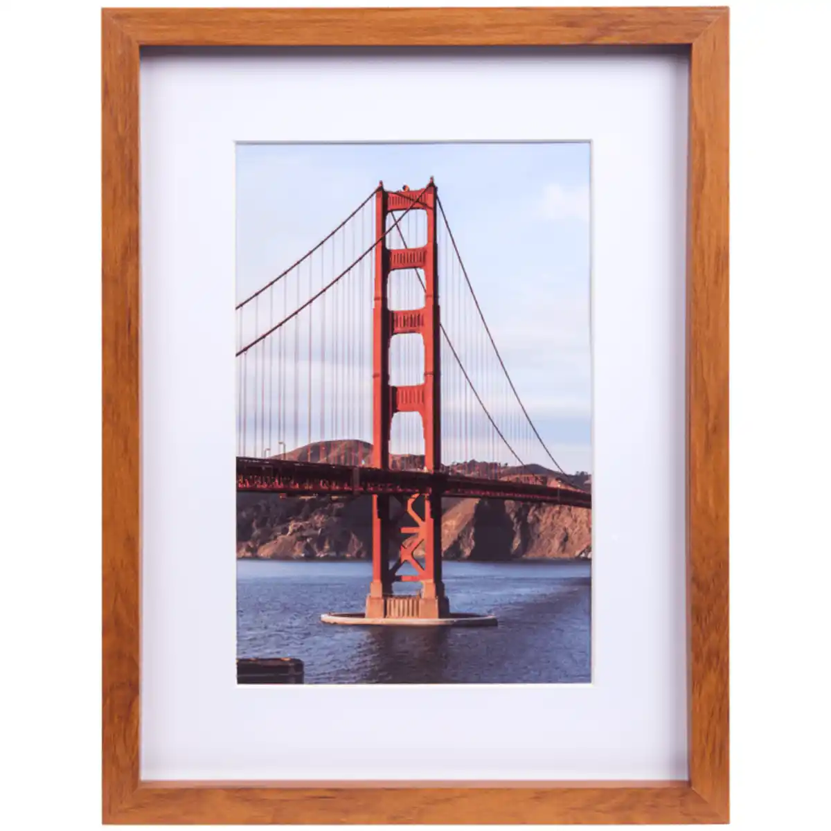 Bild 2 von Bilderrahmen Rome