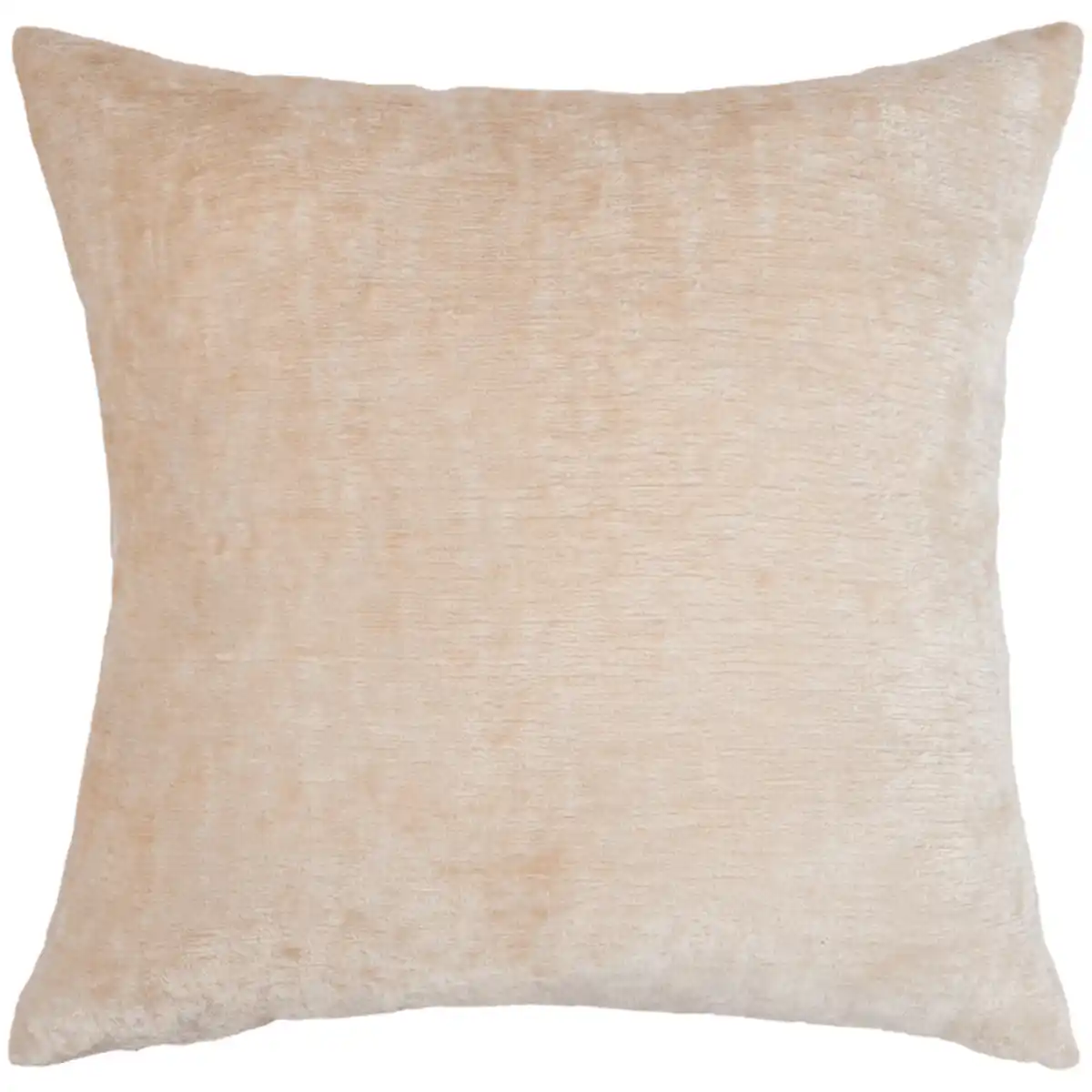 Bild 4 von Kissenbezug Torino