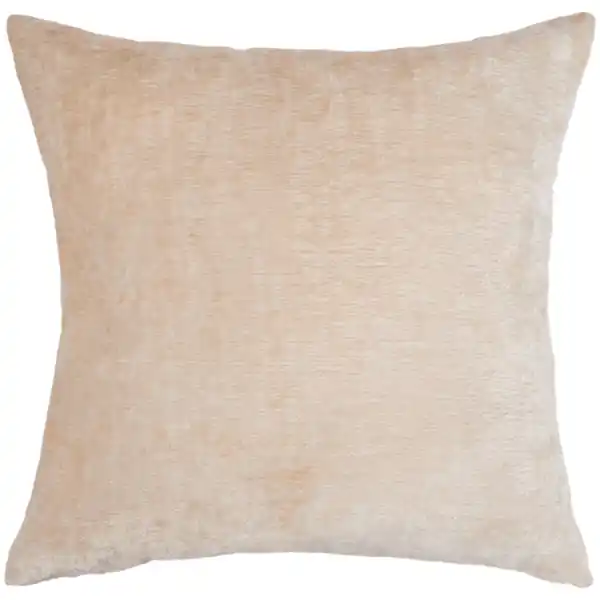 Bild 4 von Kissenbezug Torino