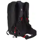 Bild 4 von JETFORCE PRO 25 BACKPACK - Lawinenschutz