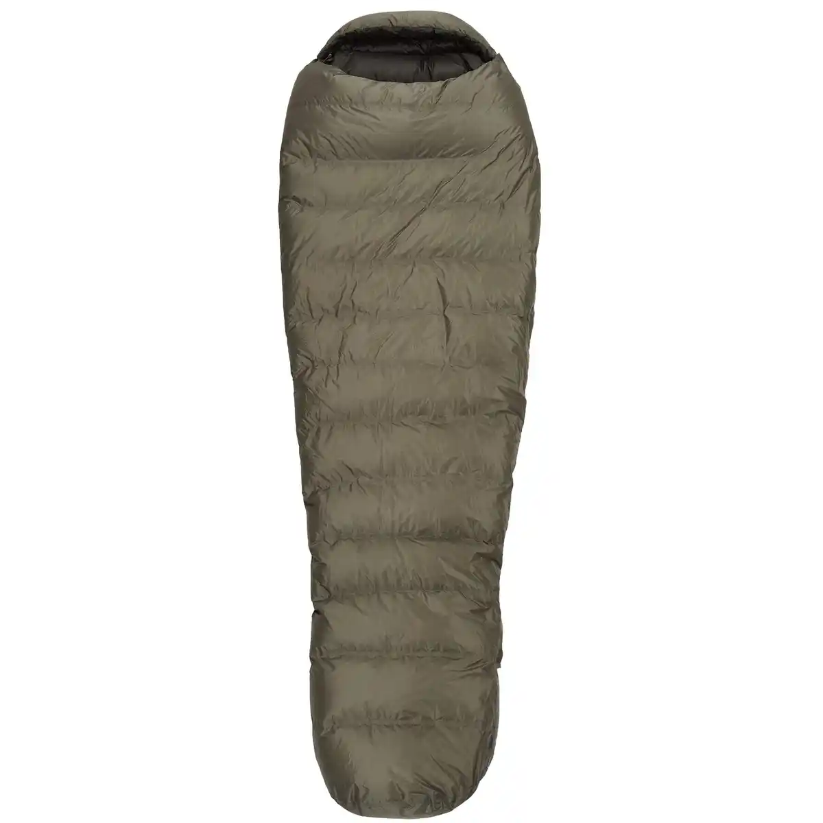 Bild 1 von WATERBLOC PRO -5° - Daunenschlafsack