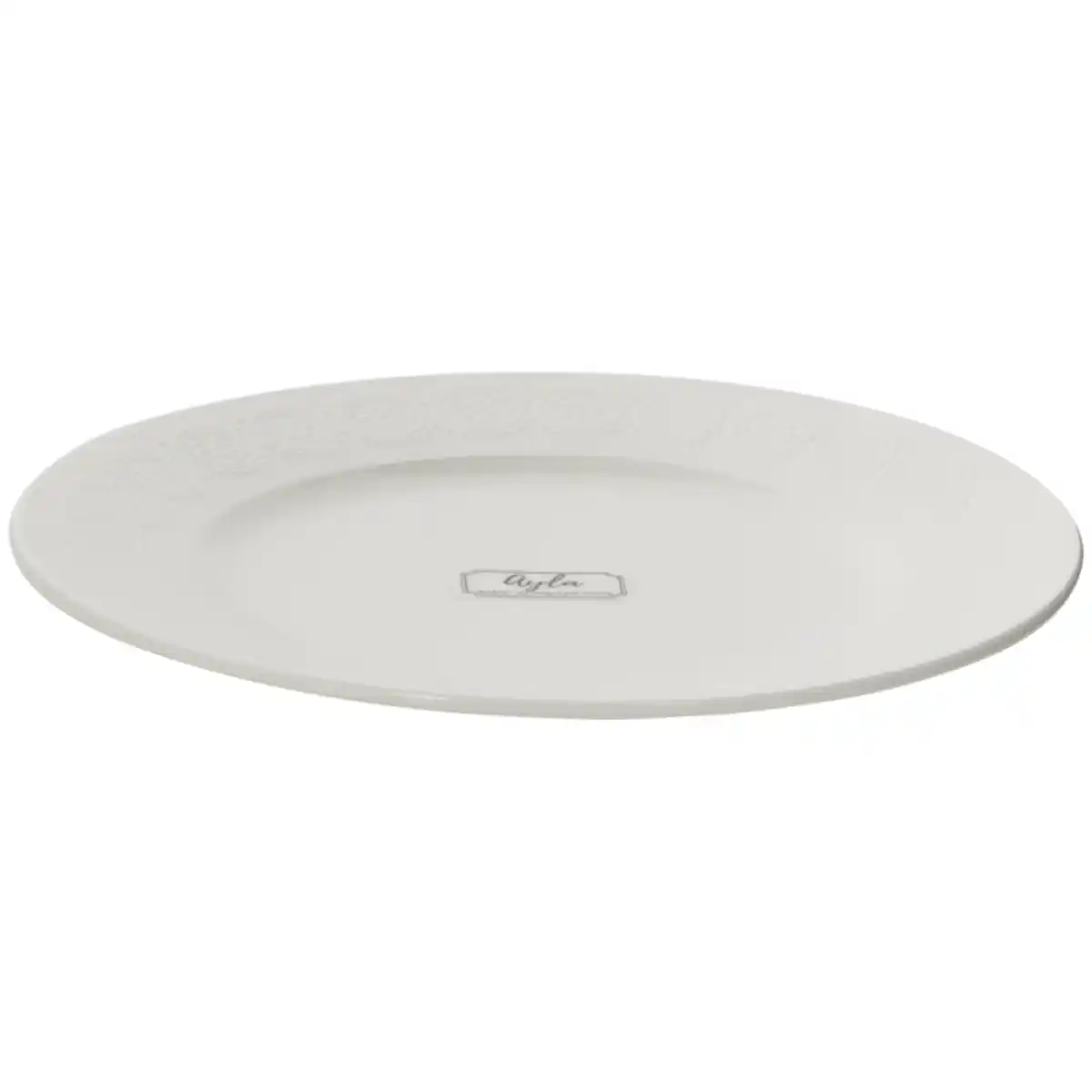 Bild 2 von Frühstücksteller Ayla