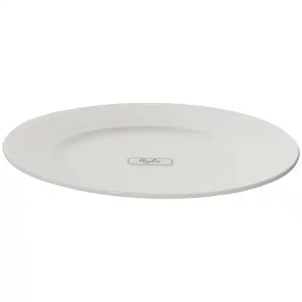 Bild 2 von Frühstücksteller Ayla