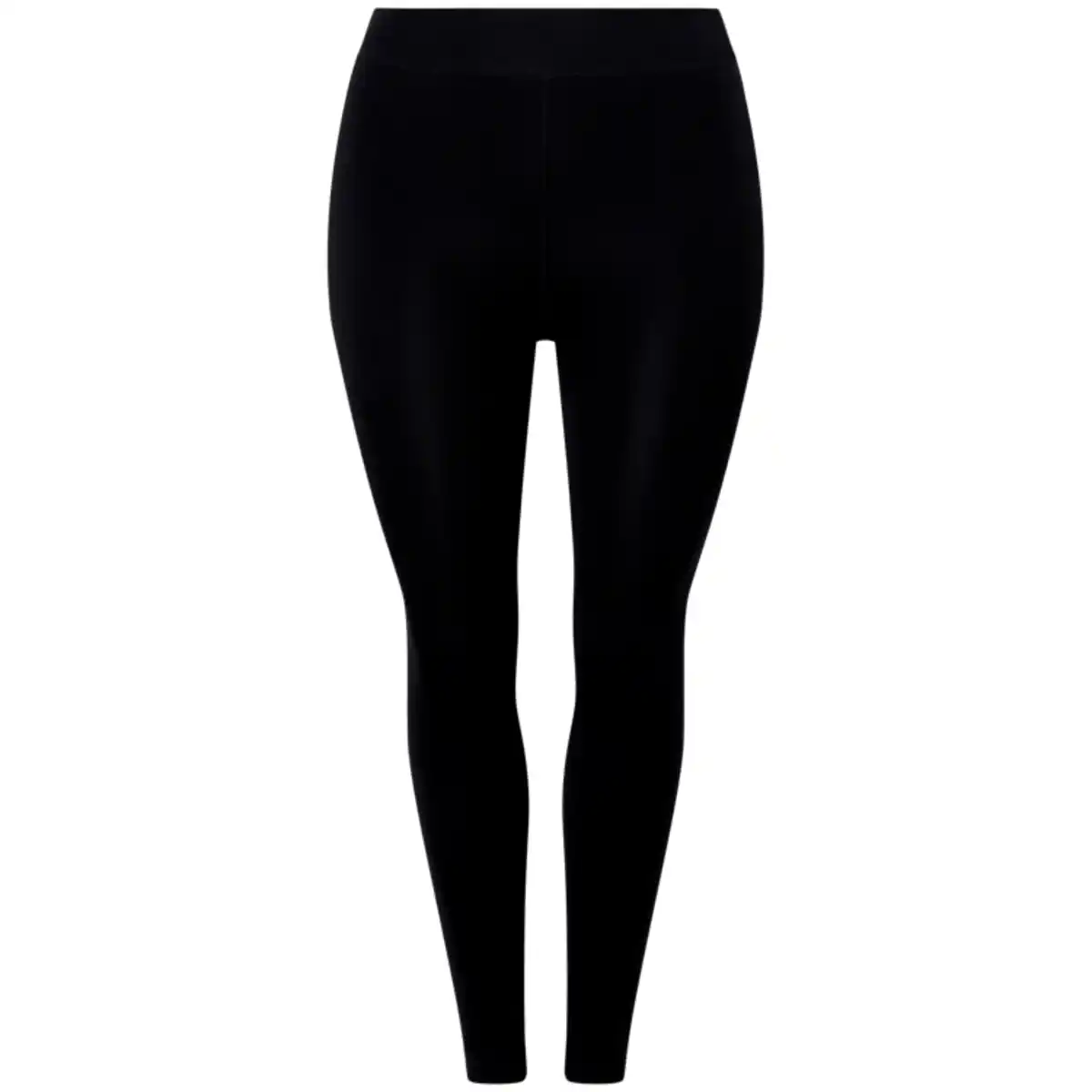 Bild 2 von Samtleggings