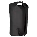 Bild 4 von WILDWATER DRY BAG 25 - Packsack