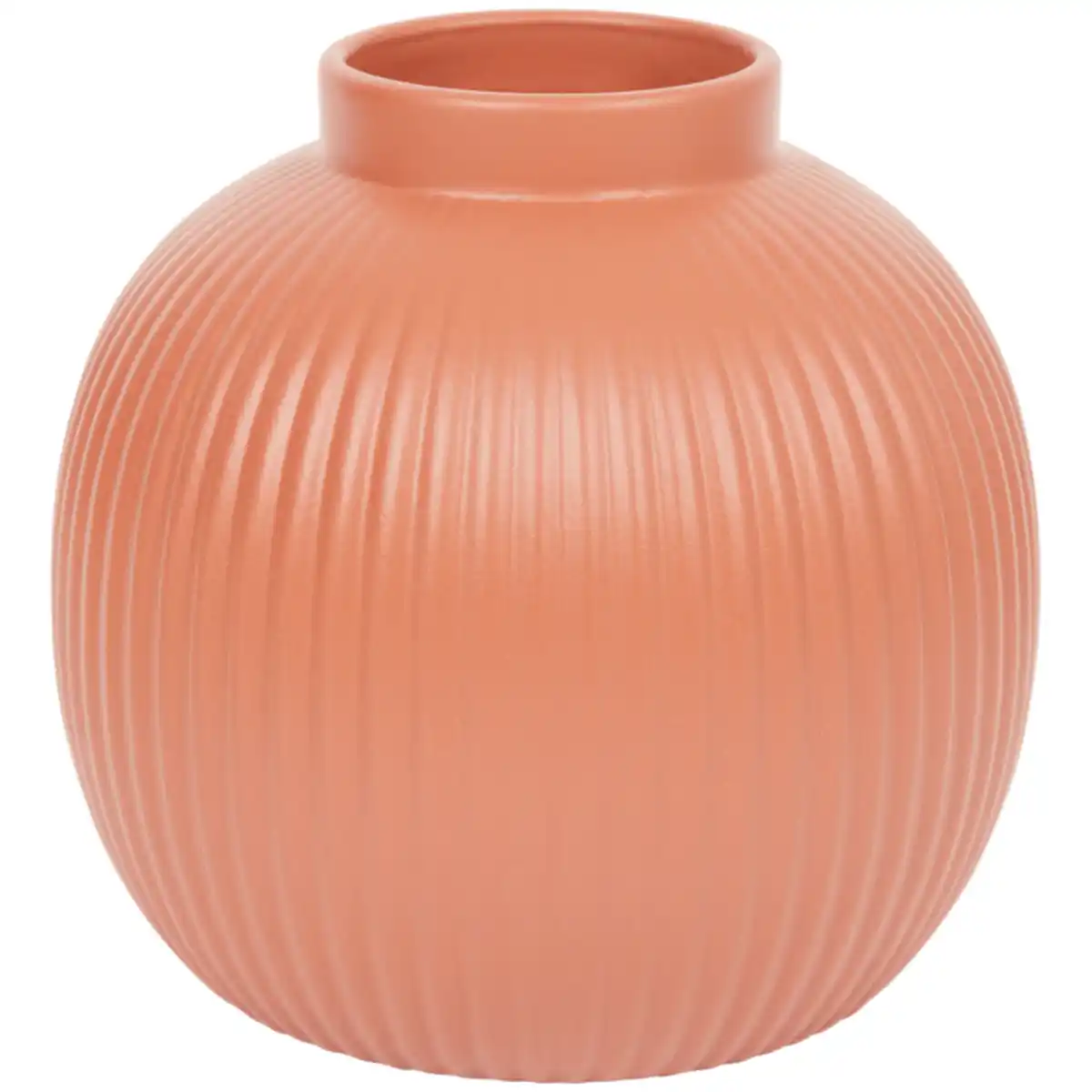 Bild 3 von Home Accents Runde Vase