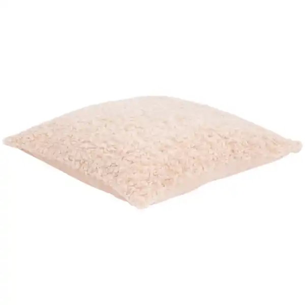 Bild 4 von Kissenbezug Curly Teddy