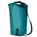 Bild 4 von WILDWATER DRY BAG 15 - Packsack