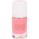 Bild 4 von Max & More Nagellack