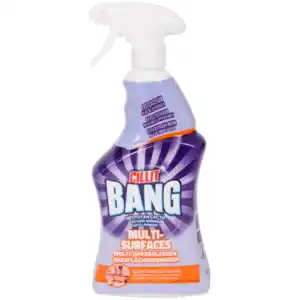 Cillit Bang Allesreiniger-Spray