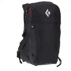 JETFORCE PRO 25 BACKPACK - Lawinenschutz