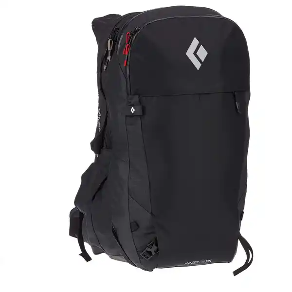 Bild 1 von JETFORCE PRO 25 BACKPACK - Lawinenschutz