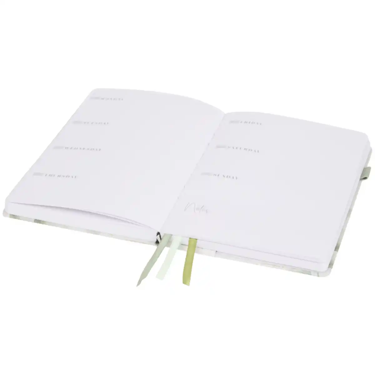 Bild 2 von Planer A5