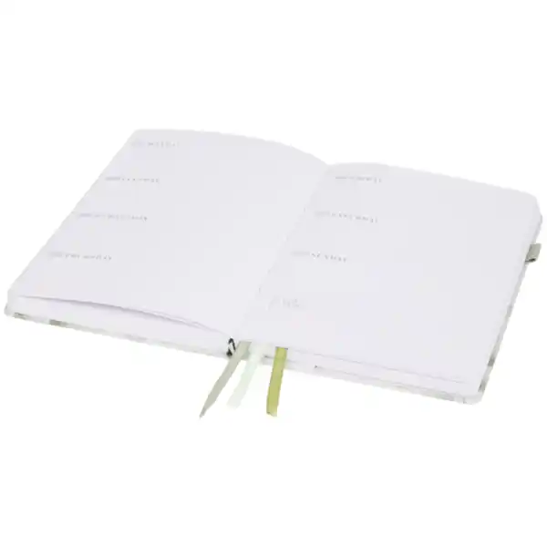 Bild 2 von Planer A5