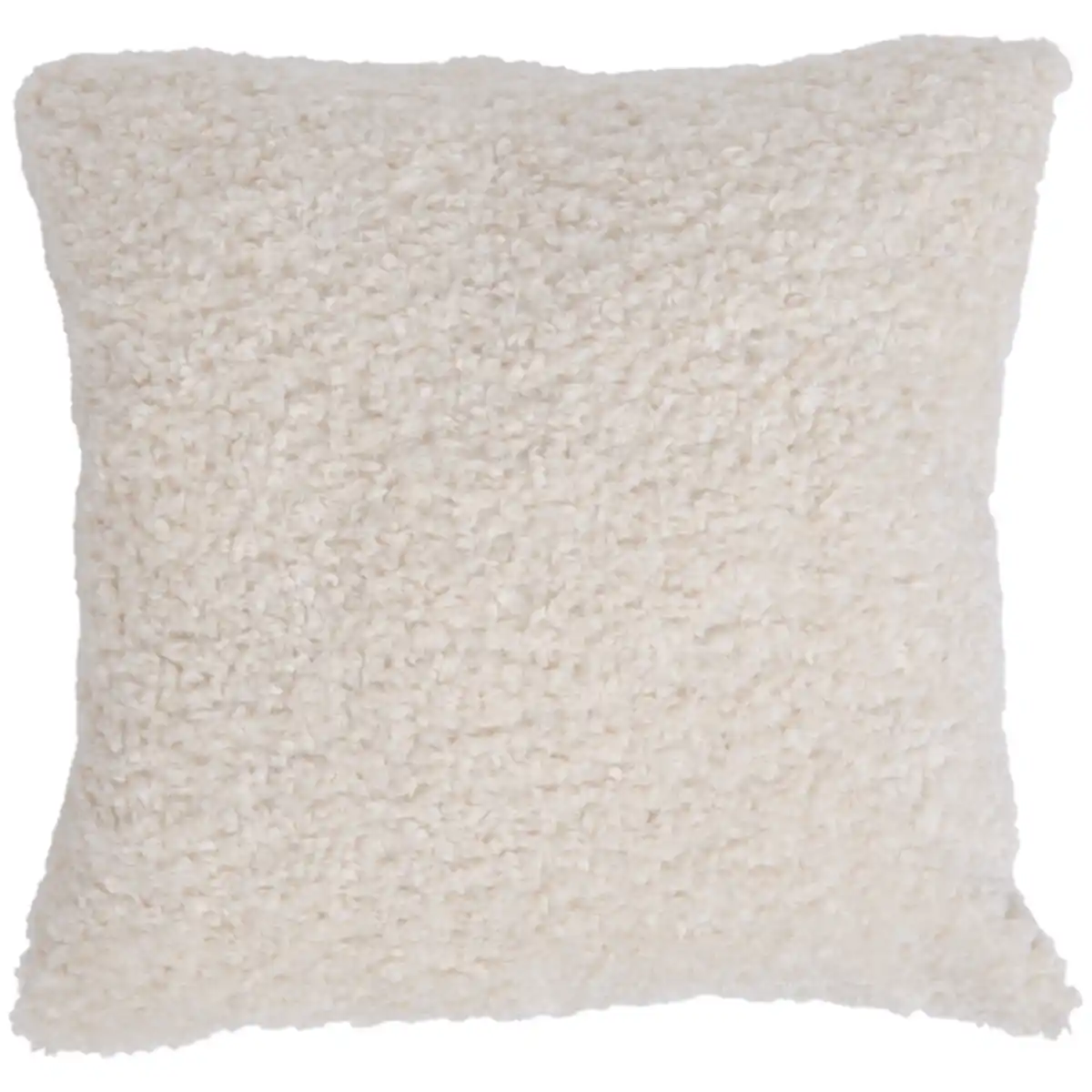 Bild 1 von Kissenbezug Curly Teddy