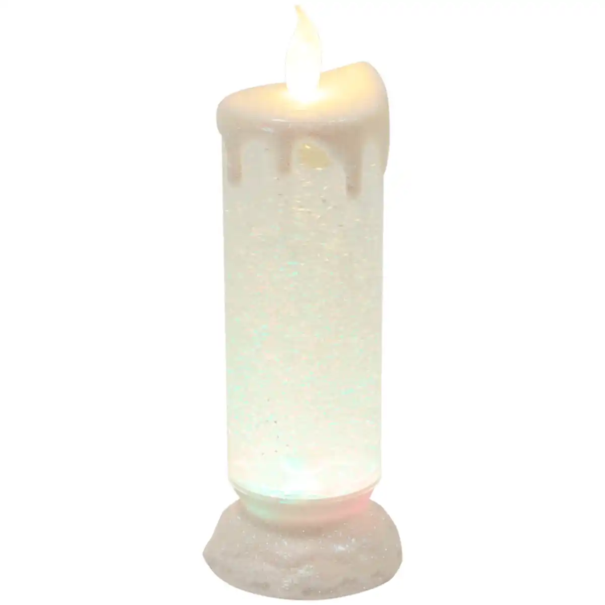 Bild 2 von Absolu Chic LED-Kerze