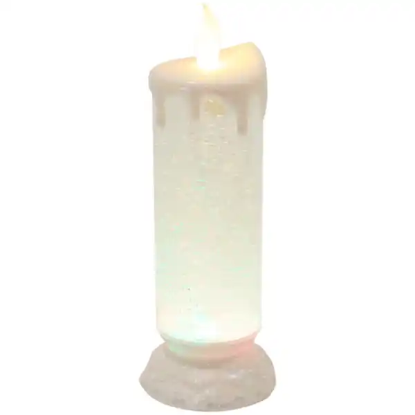 Bild 2 von Absolu Chic LED-Kerze