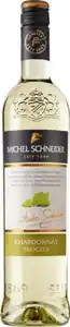 Michel Schneider Chardonnay Weißwein trocken